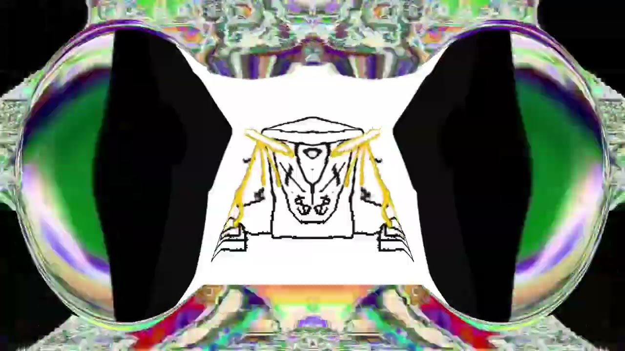 I Hate The Render Pack Collection V3 180 Powers More (REUPLOADED)