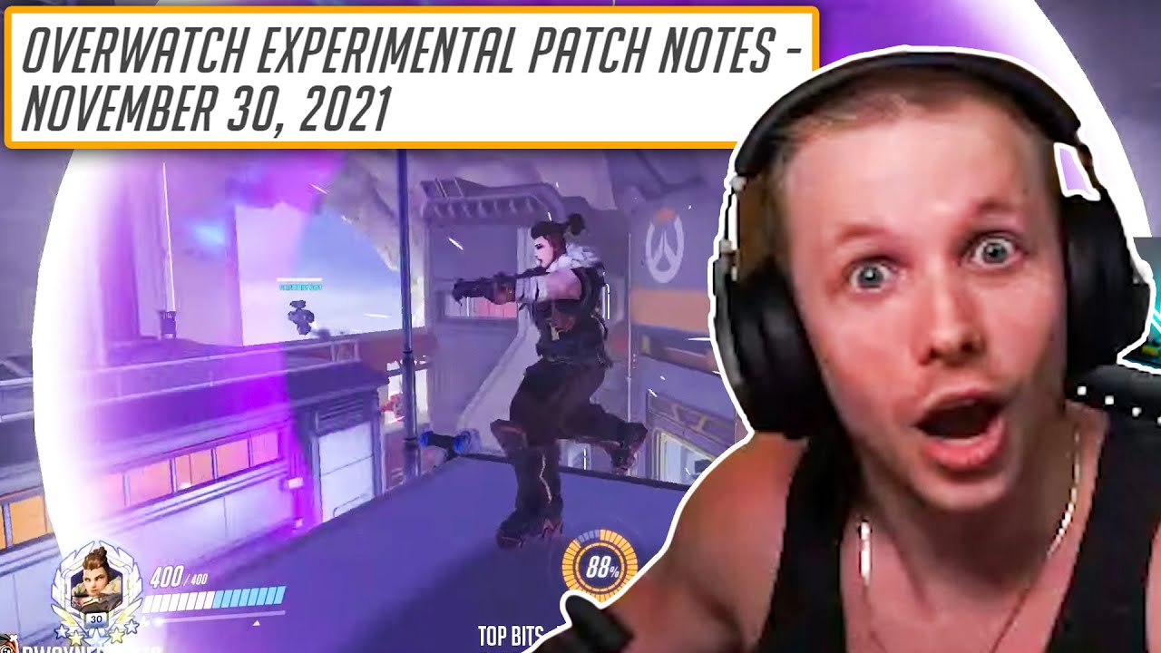 THIS IS CRAZY! - Testing NEW Creator Experimental Update