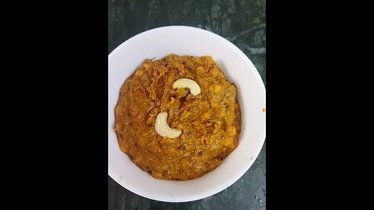 चटनी तो आप लोग बहुत खाए होंगे पर यह टमाटर की चटनी आप लोग कभी नहीं खाए हैं