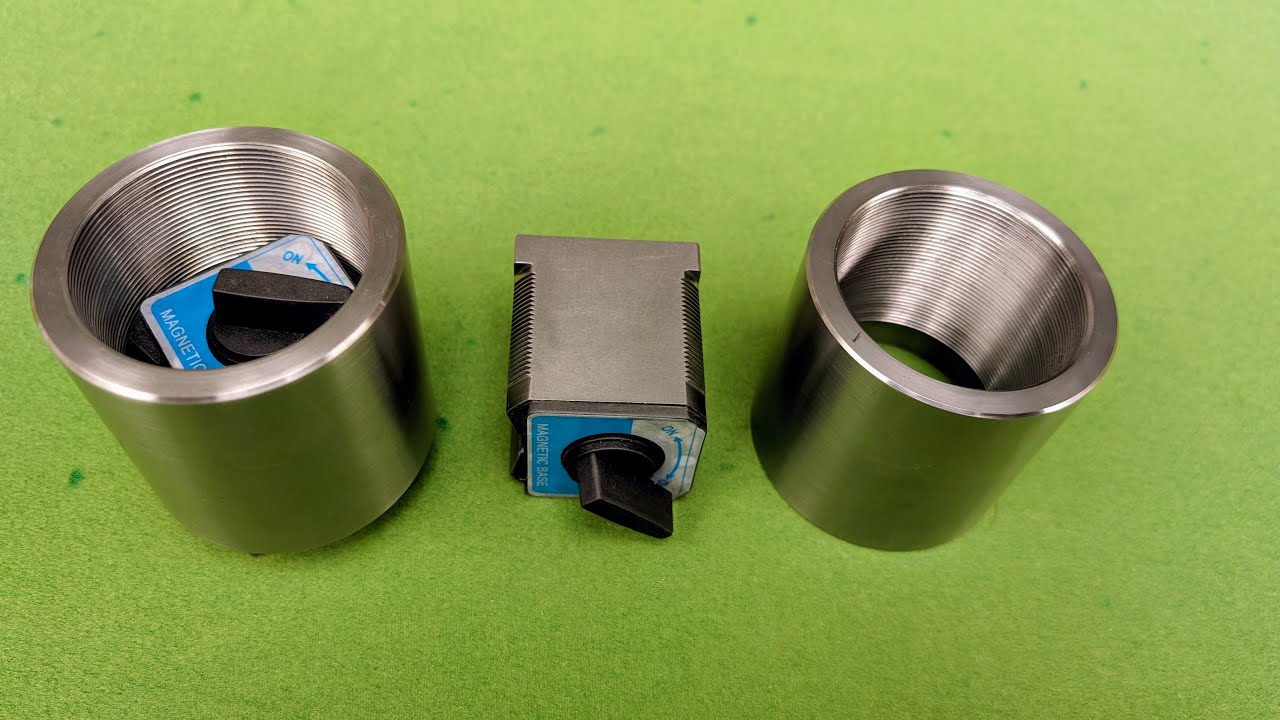 Clamps Anywhere, Locks Instantly – My Best Work Support Yet!