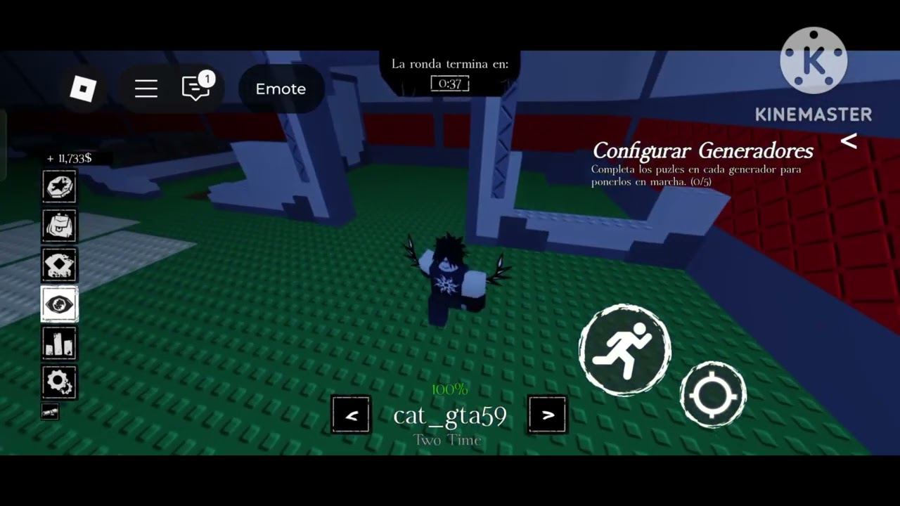 FORSAKEN EXPLOITER