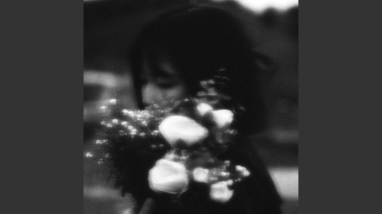 stranger