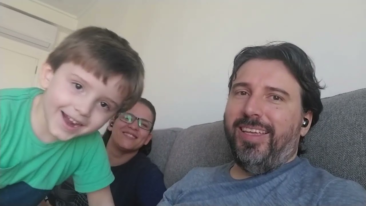 Nossa casa em Gandia - Preços e como conseguimos alugar. Abril 2023