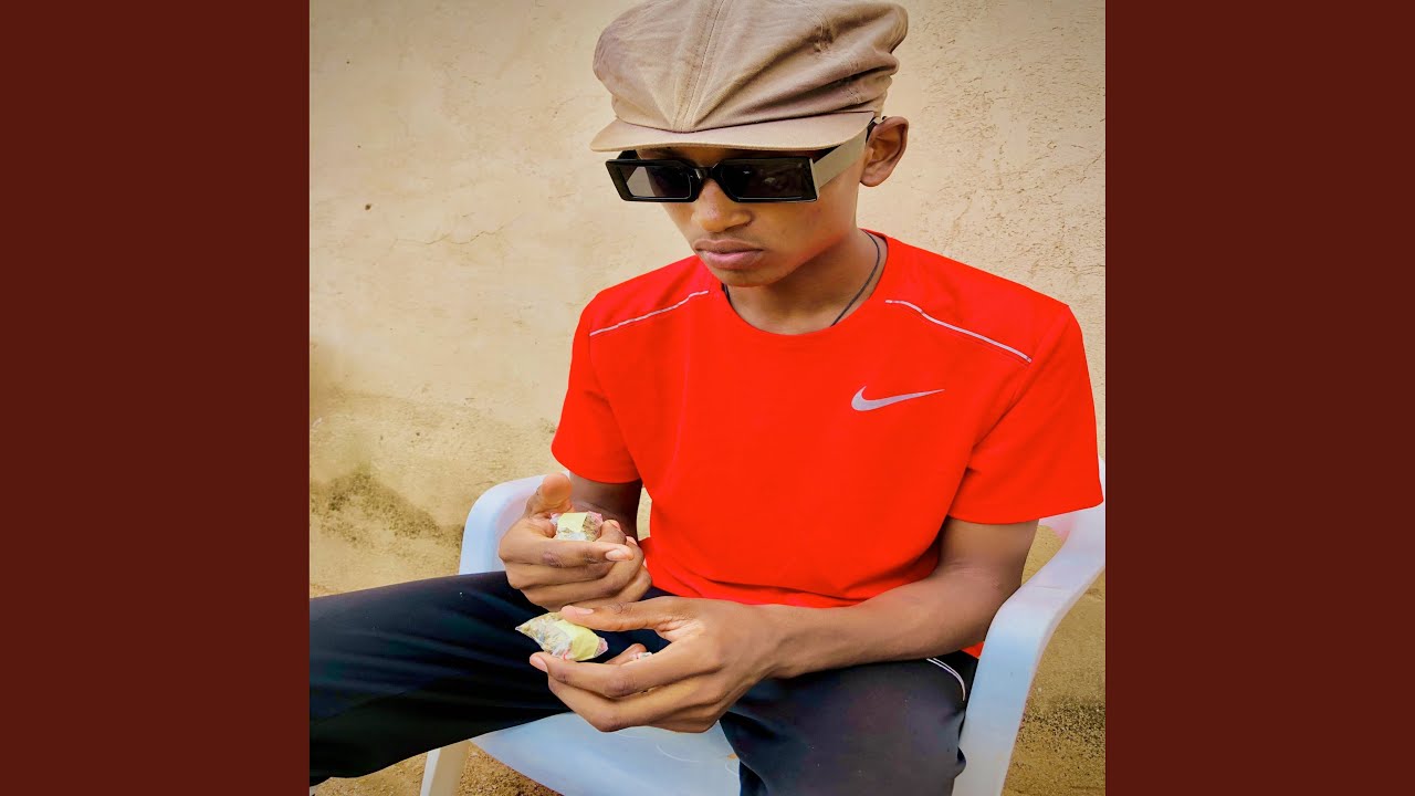 Kasi Yaka