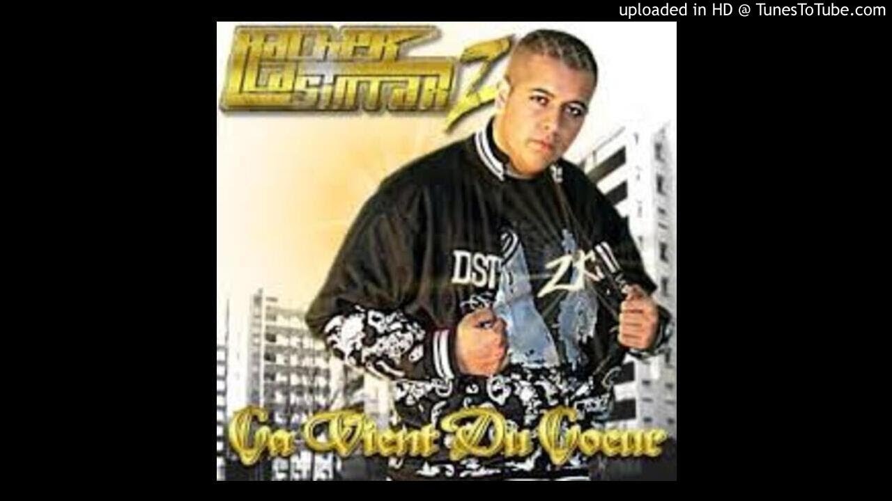 Hachek Lasintax feat Mino-A Force
