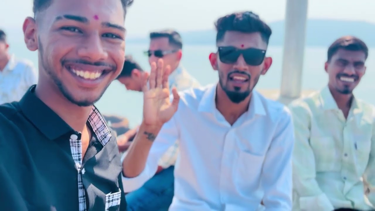 Janjira full video #explorepage 🥰😘