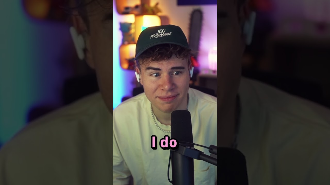 Extra Emily's Streams Without Context are INSANE