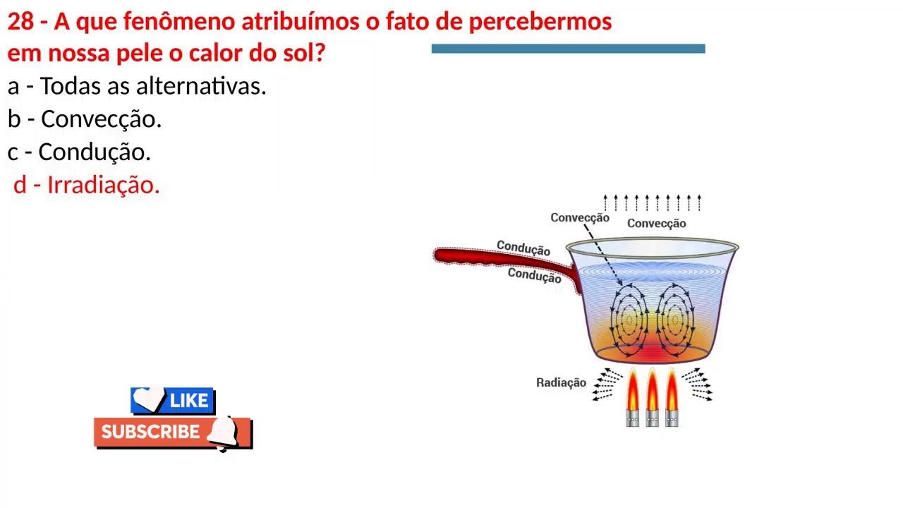 27 MOPP CORREÇÃO. PROVA DETRAN