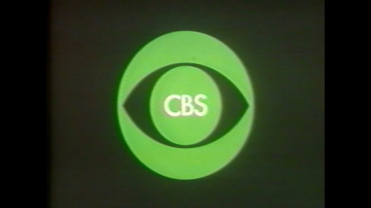 1971 Cbs Abc Misc Breaks! Ai Restored