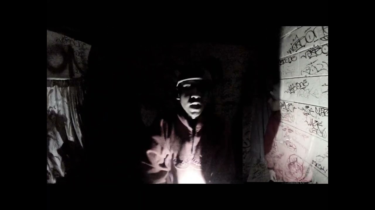 VazeOne - Aquellos Versos (prod. by TvDr)