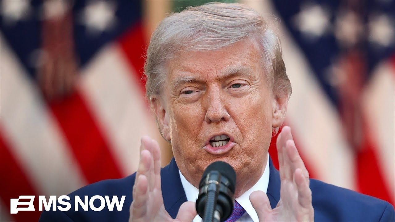 Trump calls Taiwan arms sales &lsquo;a negotiating chip&rsquo;