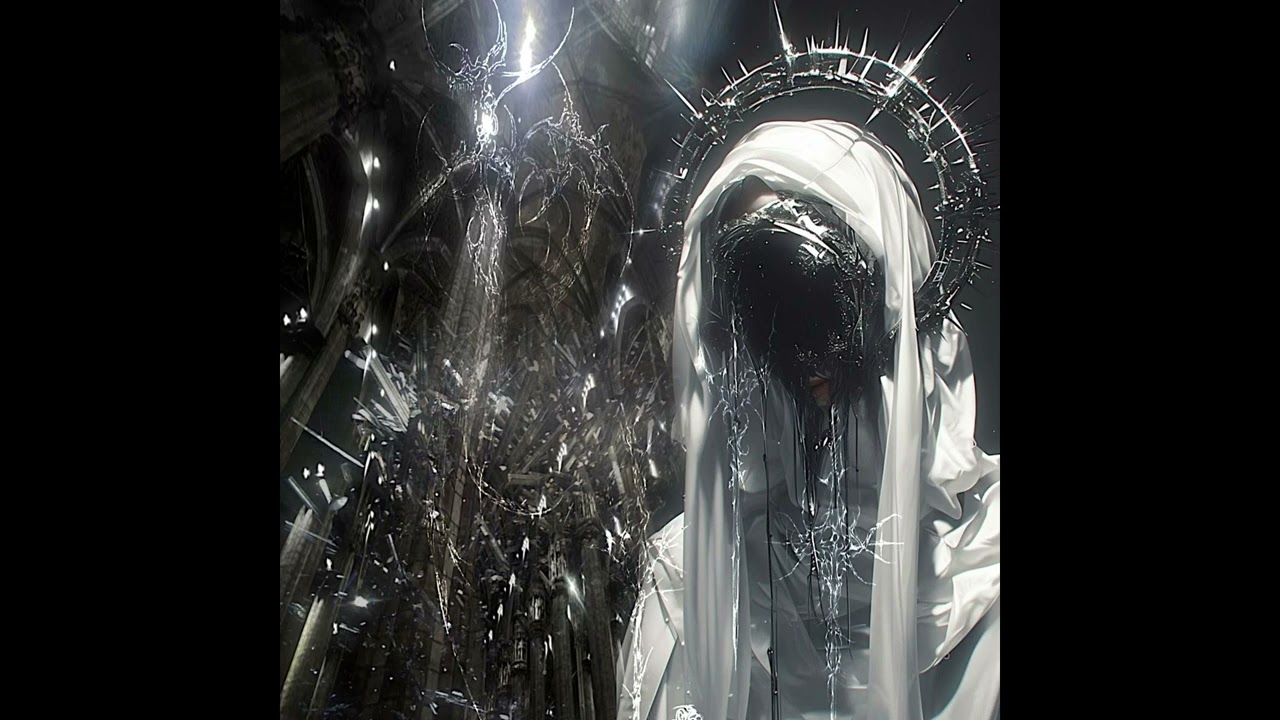 [FREE FOR PROFIT] Ken Carson x Ian Type Beat - ONI