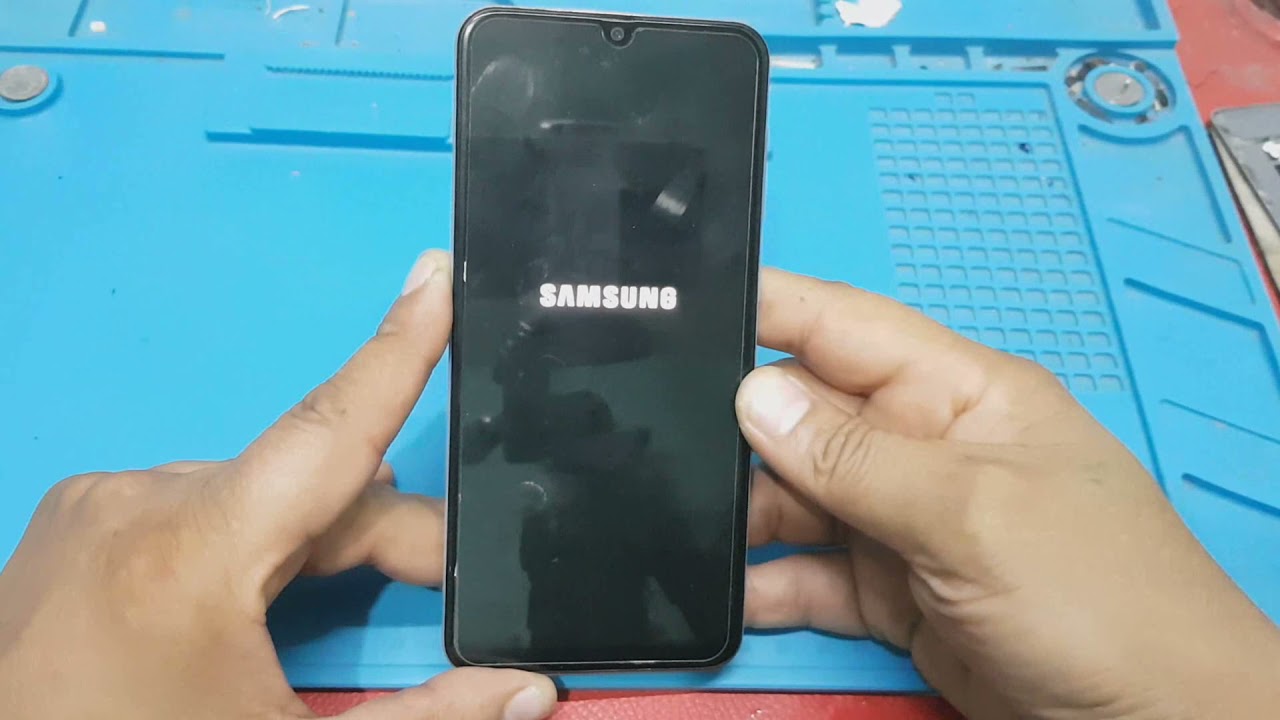 КАК ВКЛЮЧИТЬ ТЕЛЕФОН БЕЗ КНОПКИ ПИТАНИЯ НА ПРИМЕРЕ SAMSUNG GALAXY A50