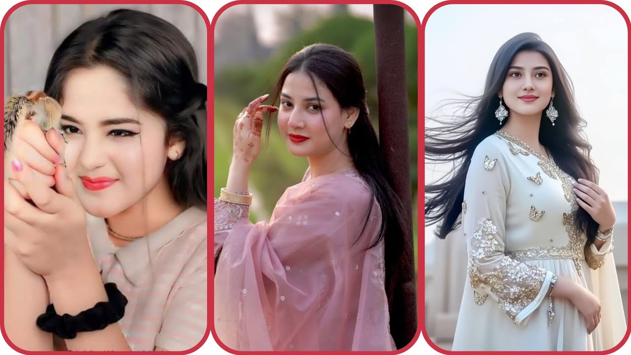 Cute and pretty girls photos | dp pic for girls | whatsapp dp #girlsdisplaypicture