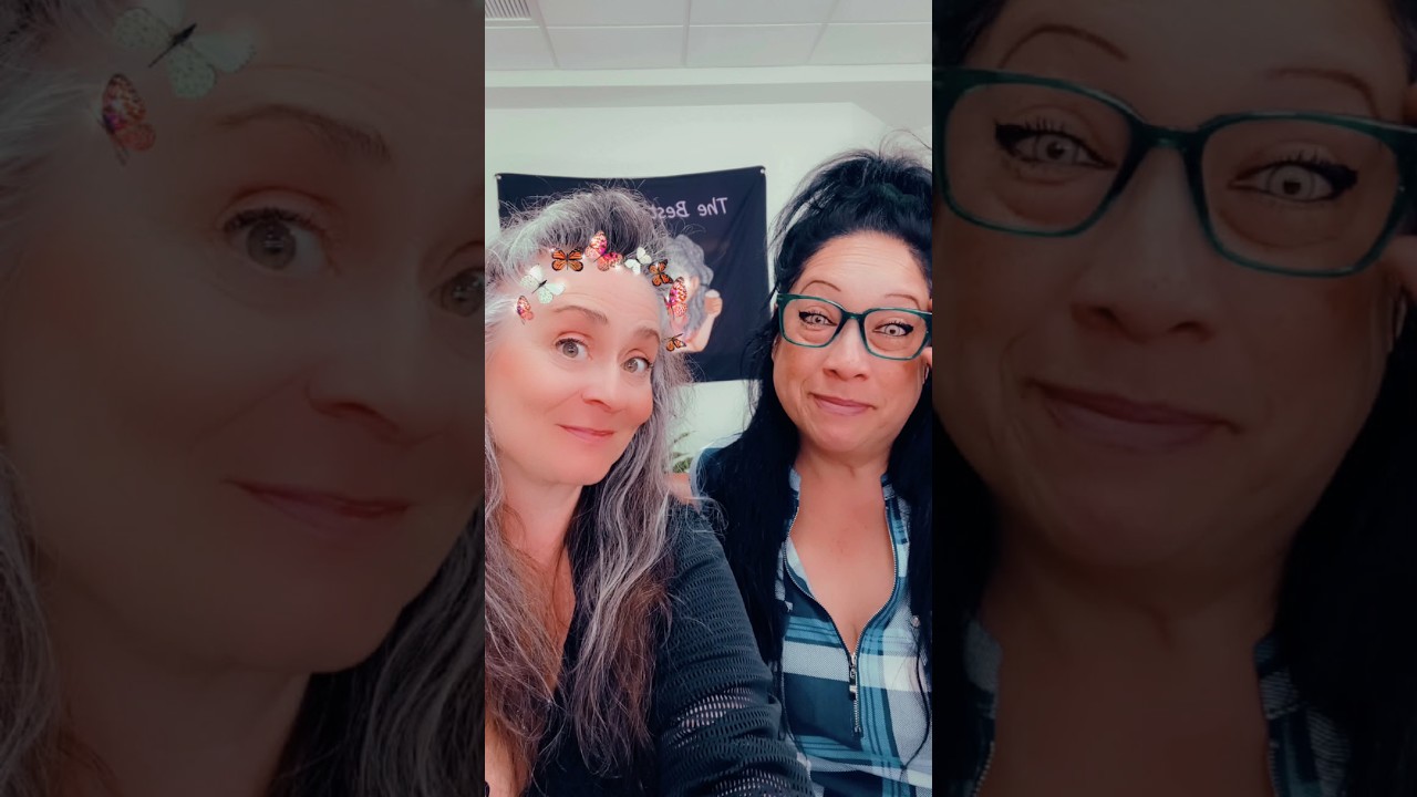 Pittsburghese and Yungblud's mama