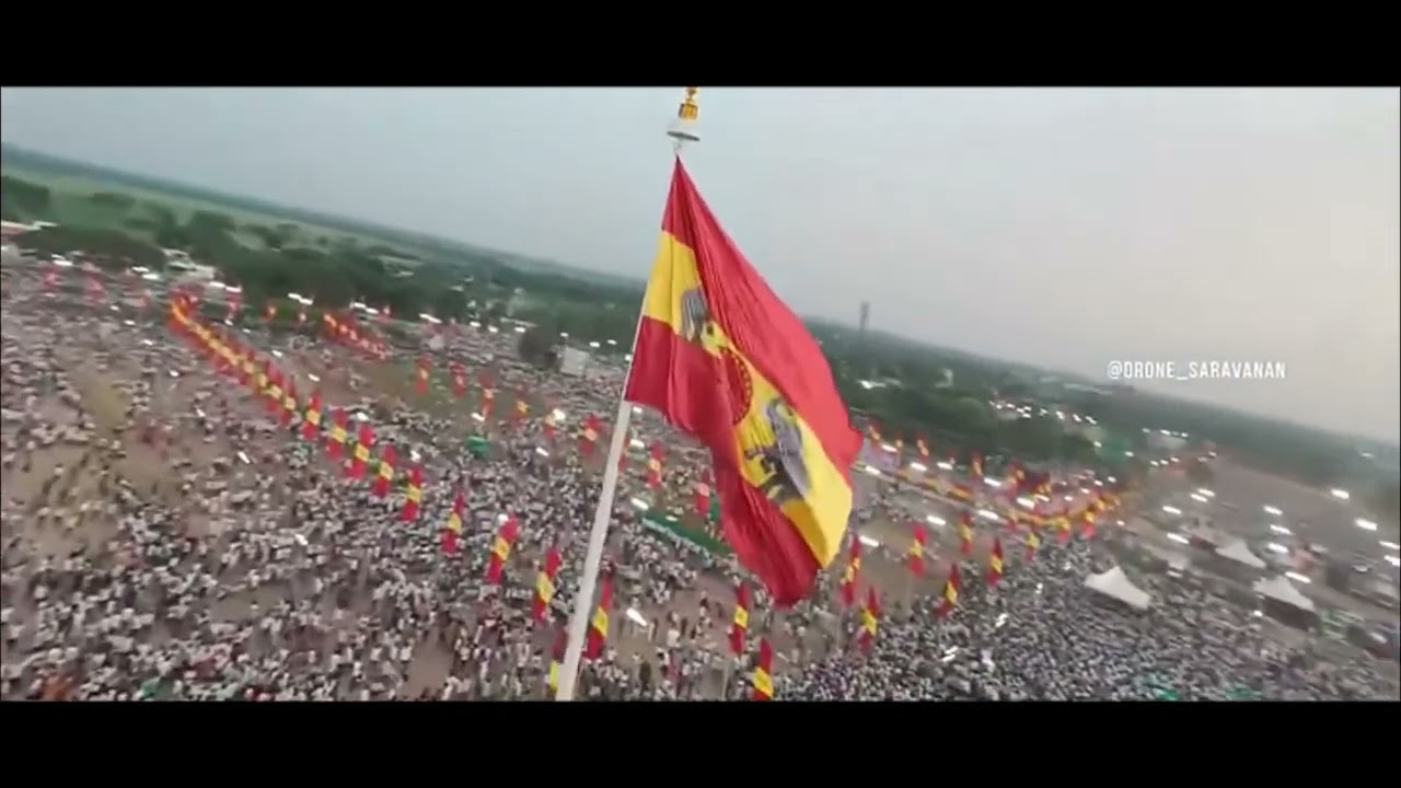 #tvk #tvkvijay #tvkparty #tvklan #tvkcandidate #dmk #shorts 