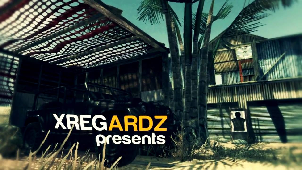 FoRePLayy nV + StaiNViLLe nV | Imagine | Edited by xRegardz