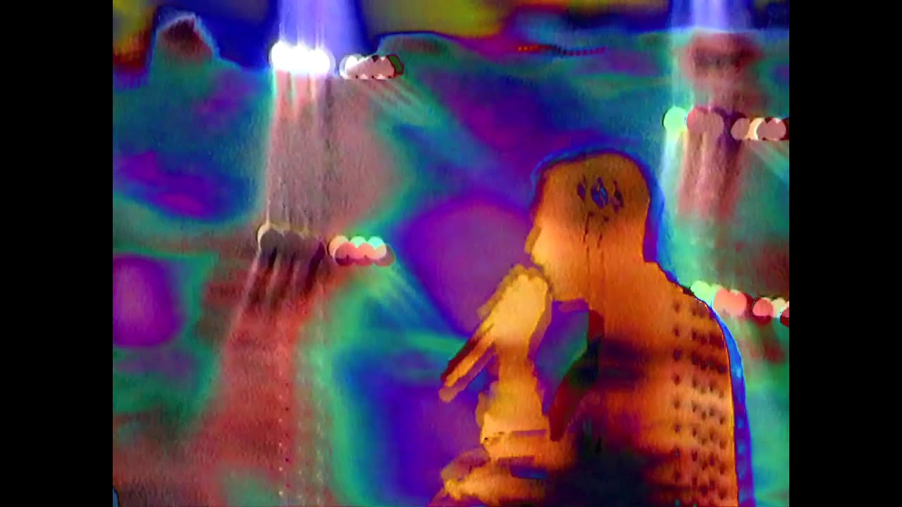 t-fest - мне лень [ft. truwer] [slowed & reverb]