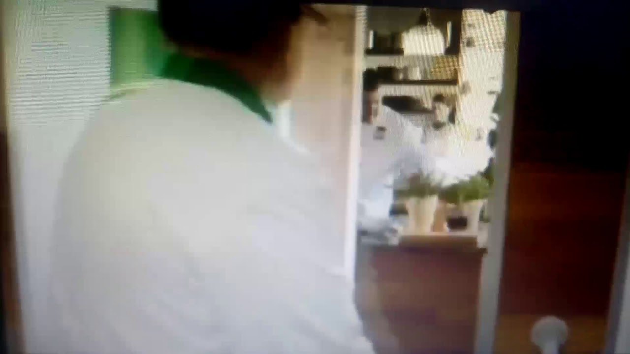 knorr reclame 2011