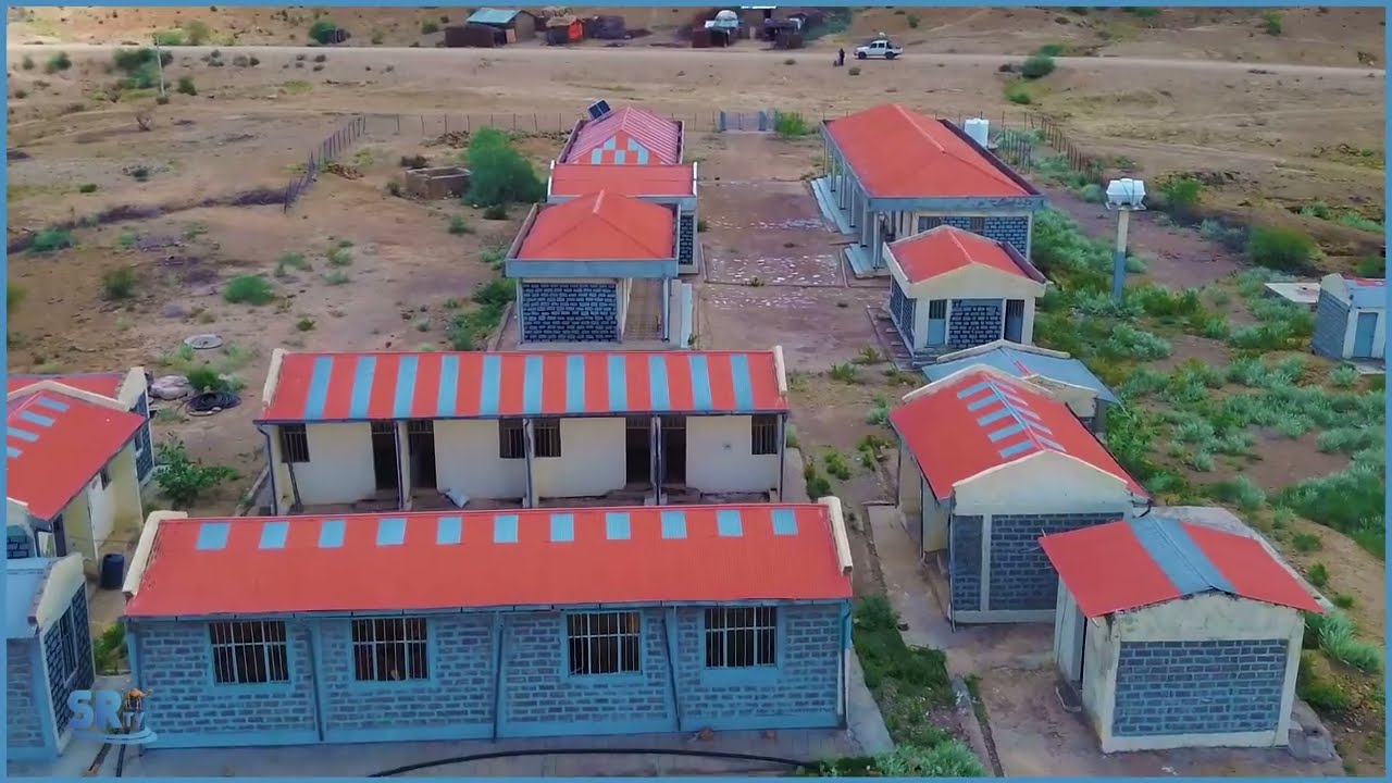 Warbixin: Khayraadka dabiiciga ah iyo horumarka degmada Iimay-bari ee gobolka Shabeelle.