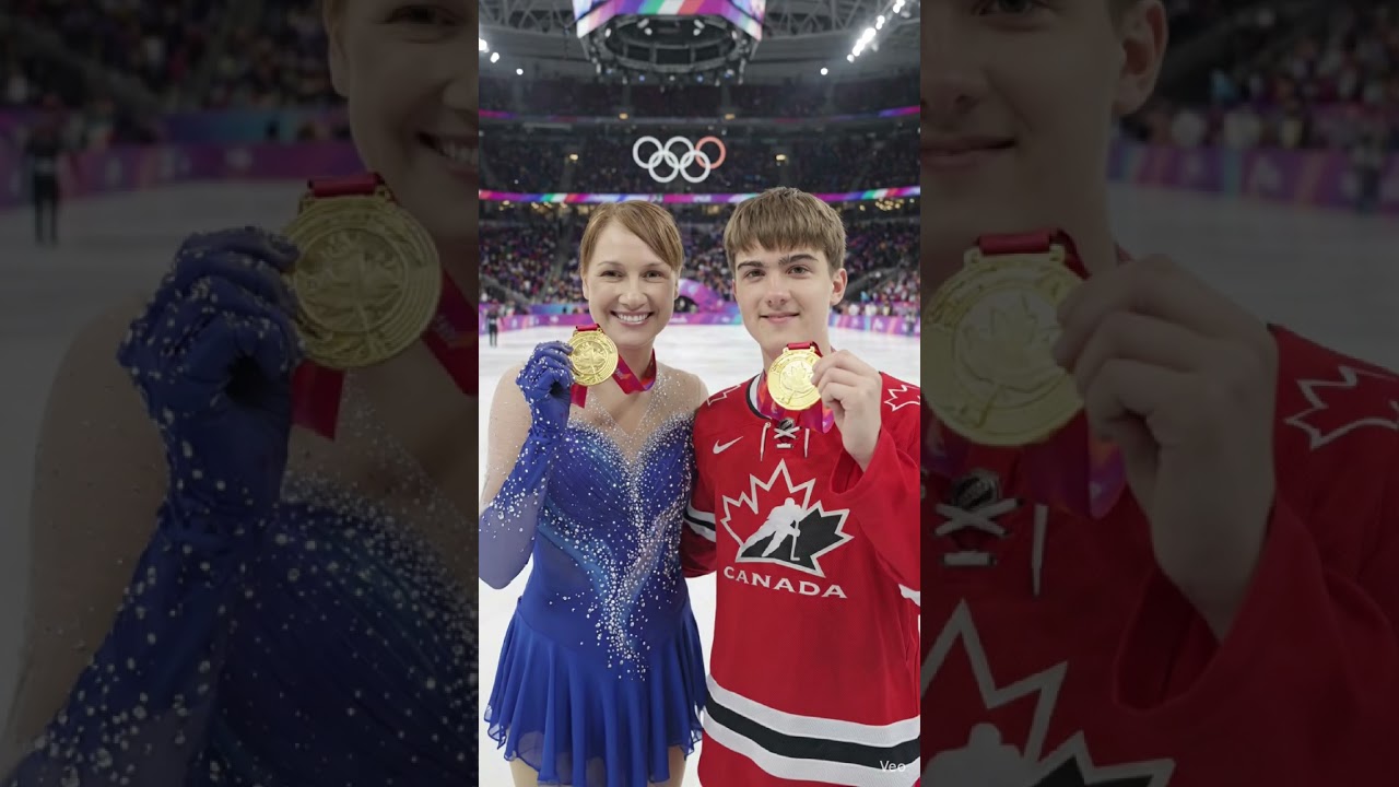 2026 Olympic highlights