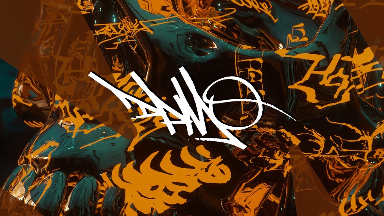 Yakz - Kill Switch - OFFICIAL AUDIO