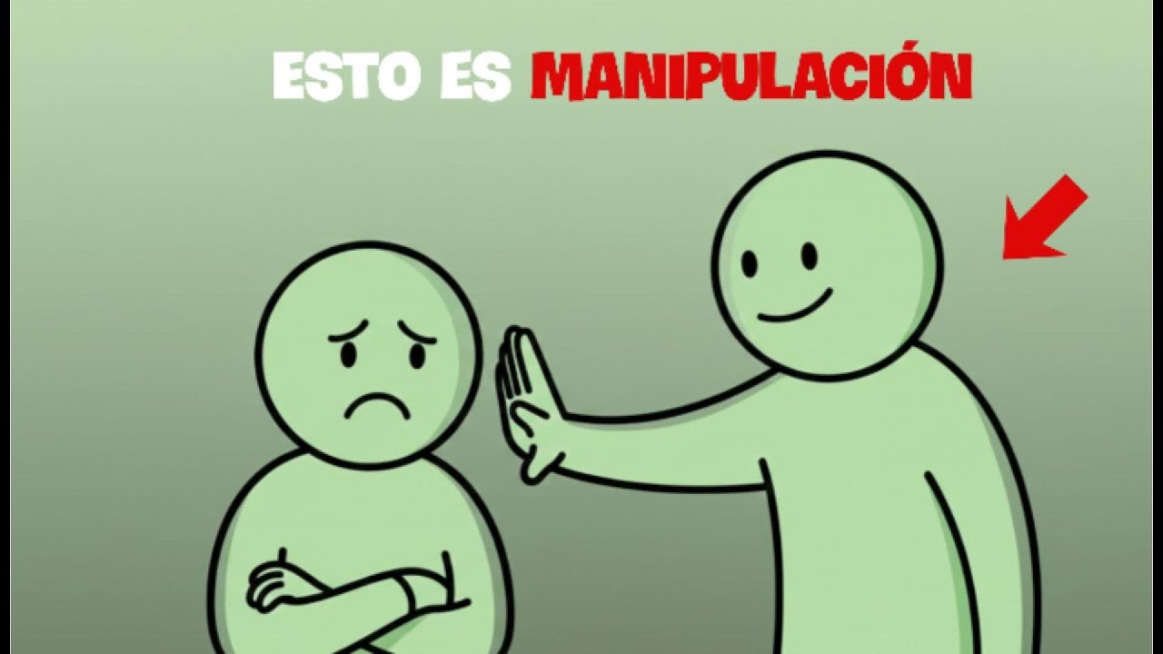 Amor Propio: Deja De Explicarte A Quien No Quiere Entenderte