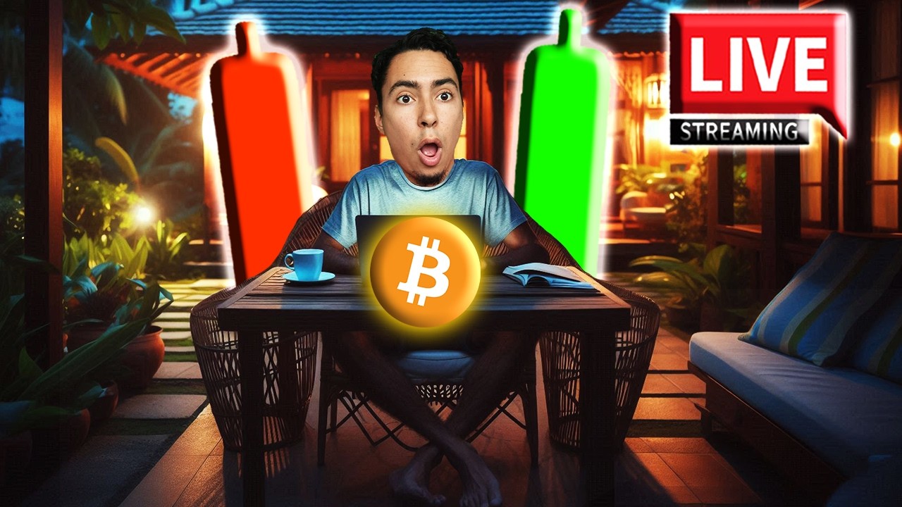 CRYPTO ANALYSIS TRADING BITCOIN MARKET ANALYSIS Crypto Wealth Transfer | CRYPTO BITCOIN NEXT MOVE!!