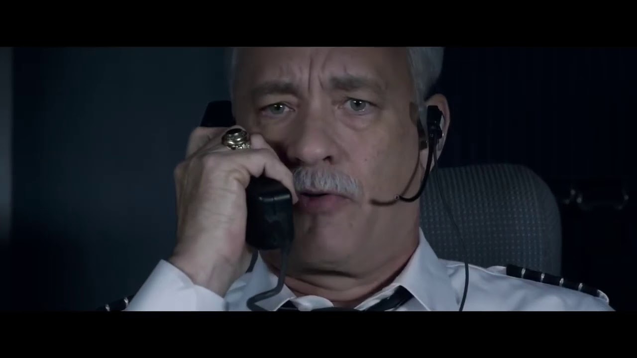 Best TOP 10 aviation movies ever
