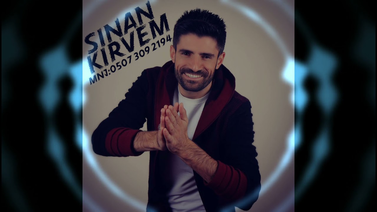MİX SİNAN KİRVEM ERZURUM KARS AĞIR HALAY