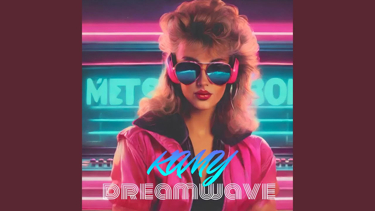 Dreamwave