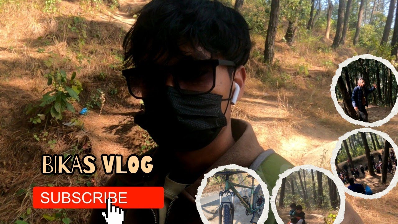 Ajako raide White gumbako monki trail baball vayo hitw 😱🤗😘