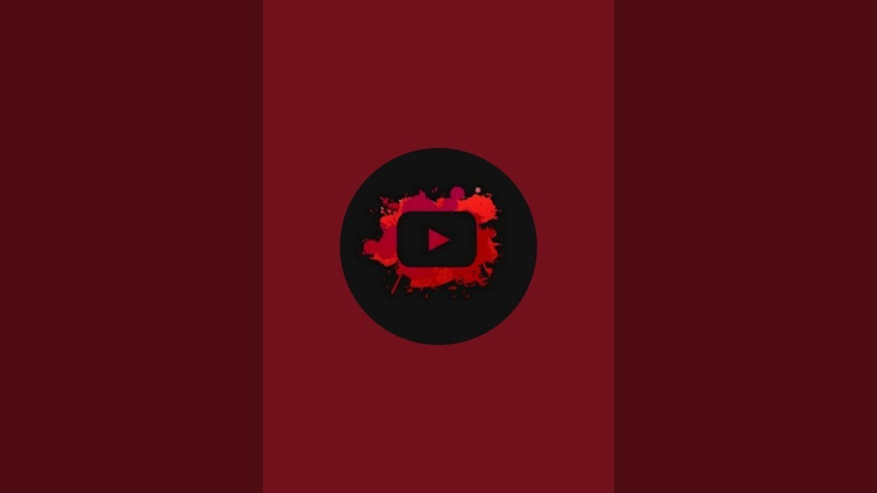 بدأت قناة 