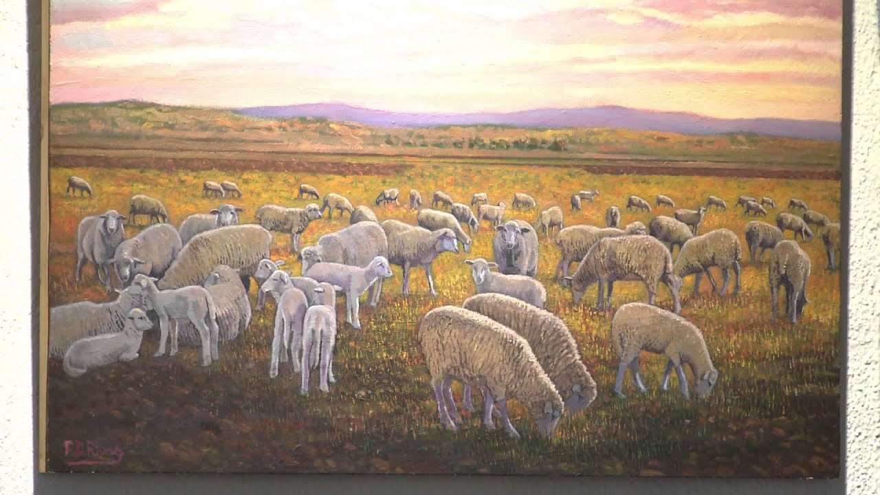 CONOCE EL CERRO DE ANDEVALO