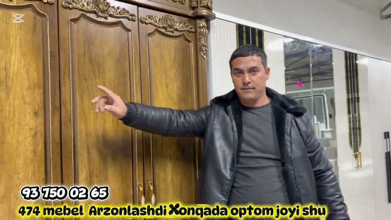 Optomiga Xonqa 474 Mebellari Arzonlashdi Ulgurib qoling xammasiga sovgalar bor