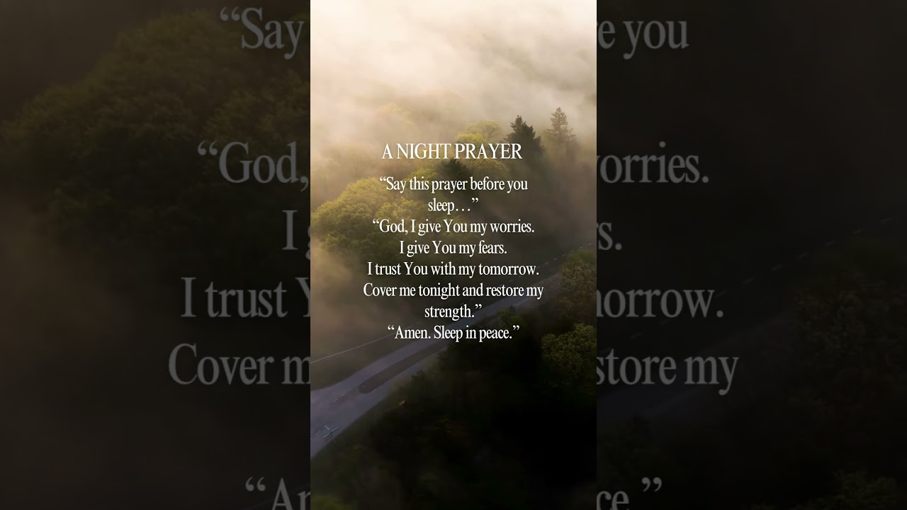 “Follow for daily faith & hope” tiktok@empressphyzah