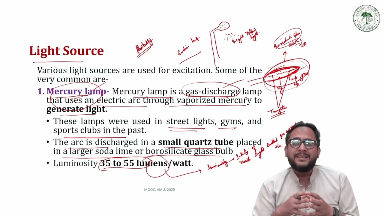 Lecture 22