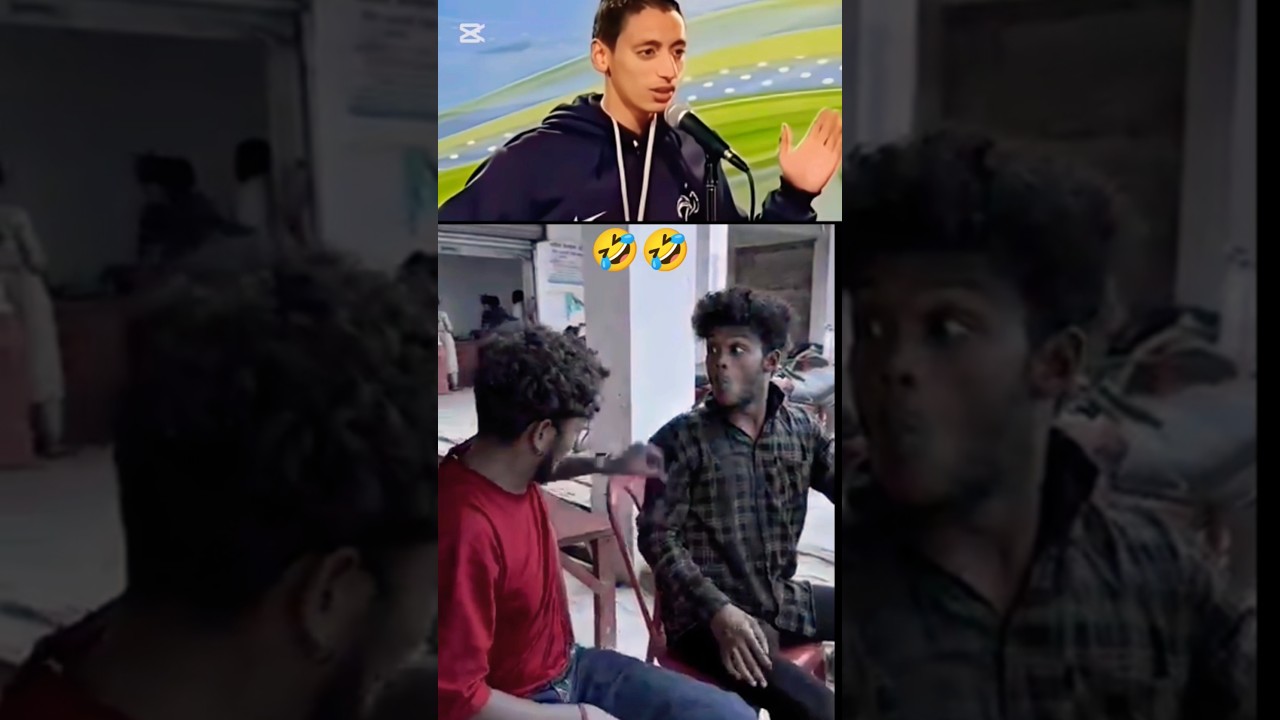 Egg funny video😂😂