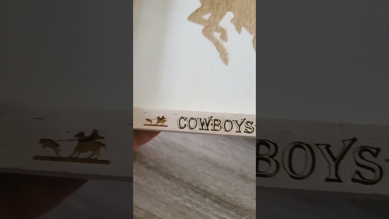 western #lazer #custom #art #beam #cool #western #cowboy #bull #horse #rodeo #bronco #wyoming