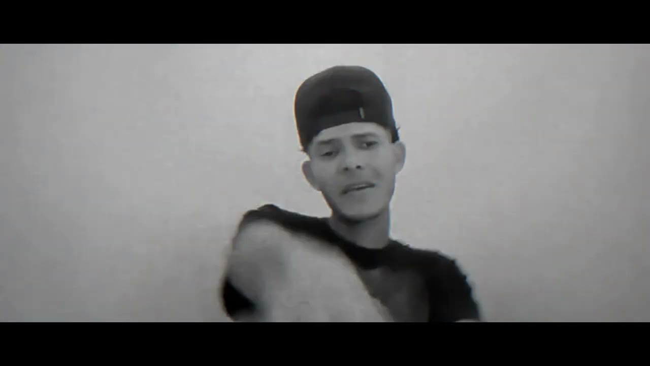 Dale tu a tú, Naysbran 🔥(Video oficial).