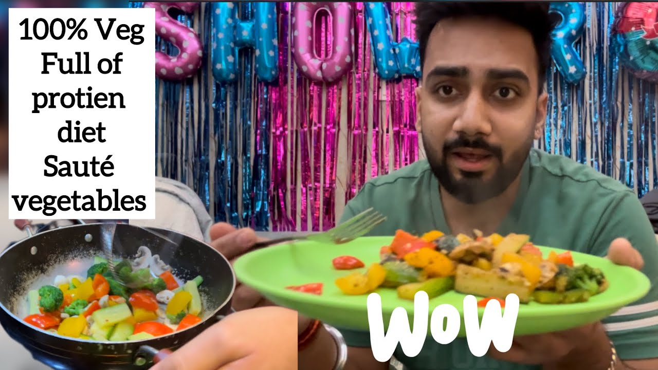 Gym ke Baad Kya Khaya?🤯High-Protein Dinner That Actually Works! 💪 #viral #trending #gym #highprotein