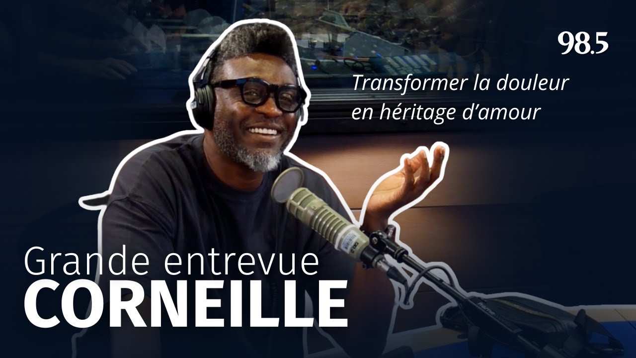 L’importance de l’amour dans la vie de Corneille