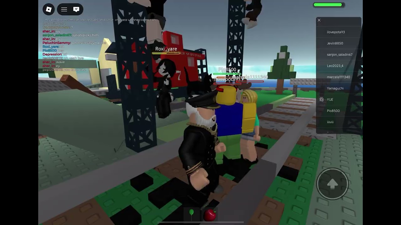 Omg