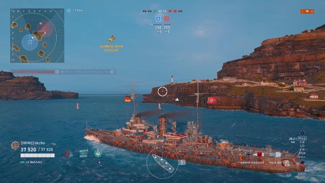World of Warships: Legends_20260212121751