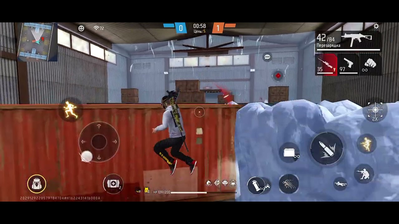 4 марта 2026 г.