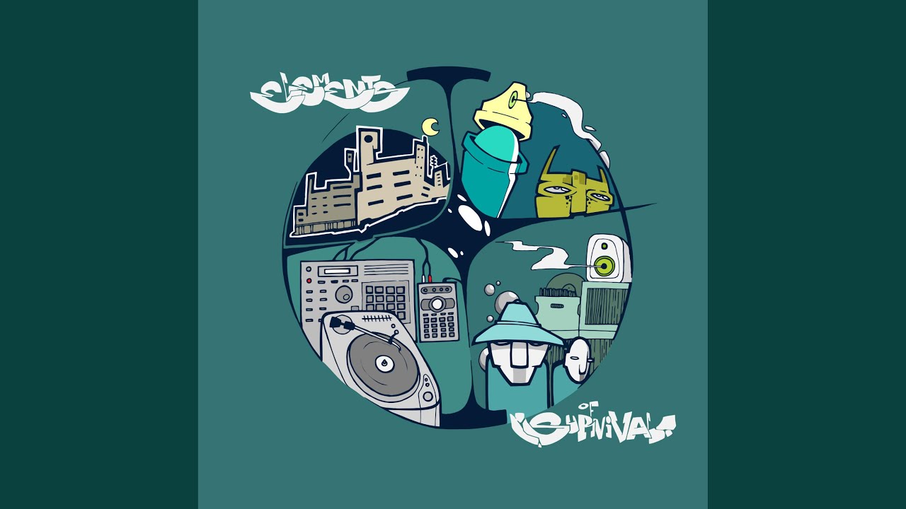 Graff joint