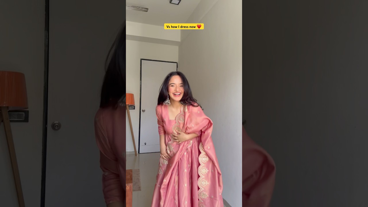 Sahi hai ya nahi?? #hair #youtubeshorts #trendingvideo #youtubeshort #goals #ethnic #ethnicwear