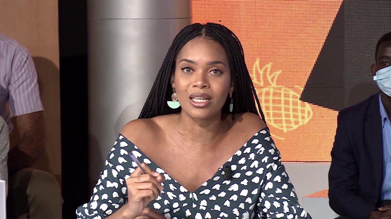 C' la chronique du jeudi | Violences en milieu scolaire: statistiques dans le monde