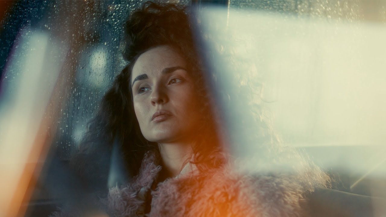 Mindblow x Soundland  - Lie To Me | Official Music-Video