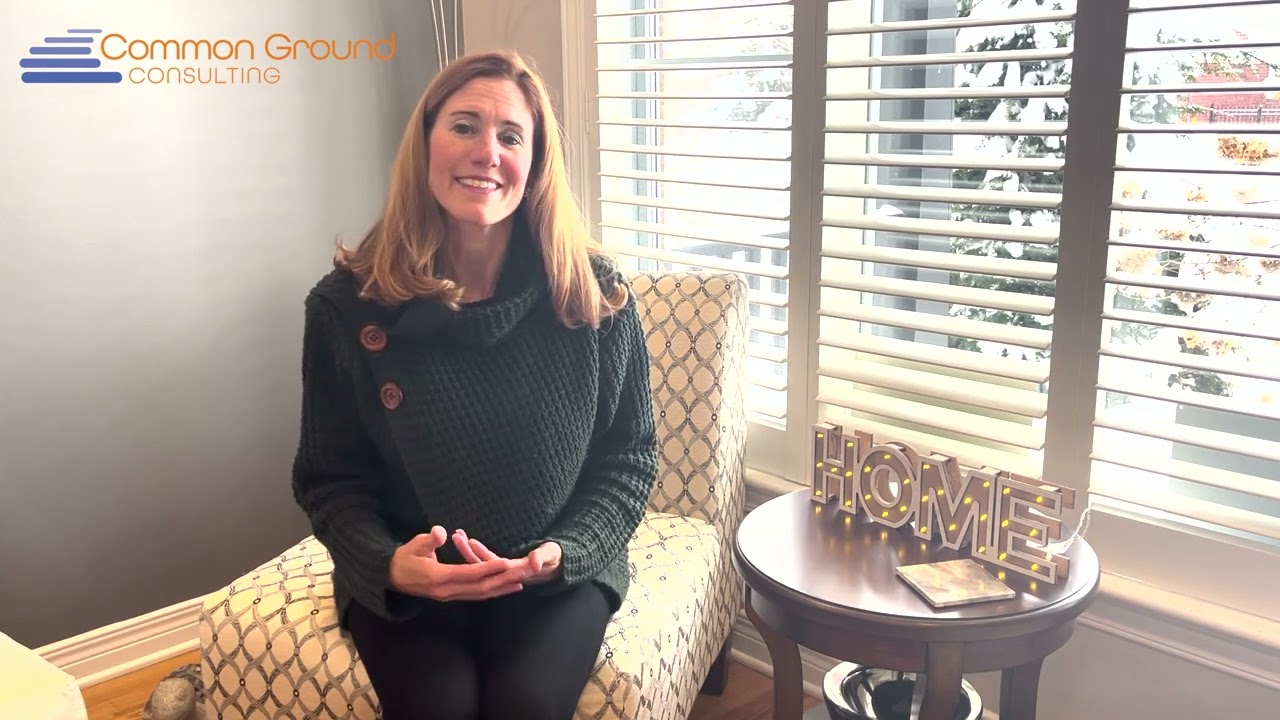 Tips For Deepening Social Connections at Work